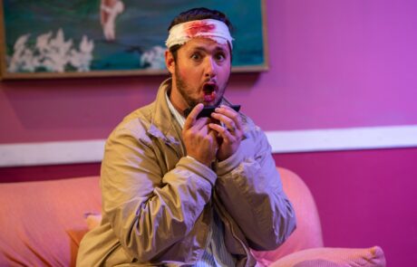 305023267_5804978766213558_7429834126681892464_n